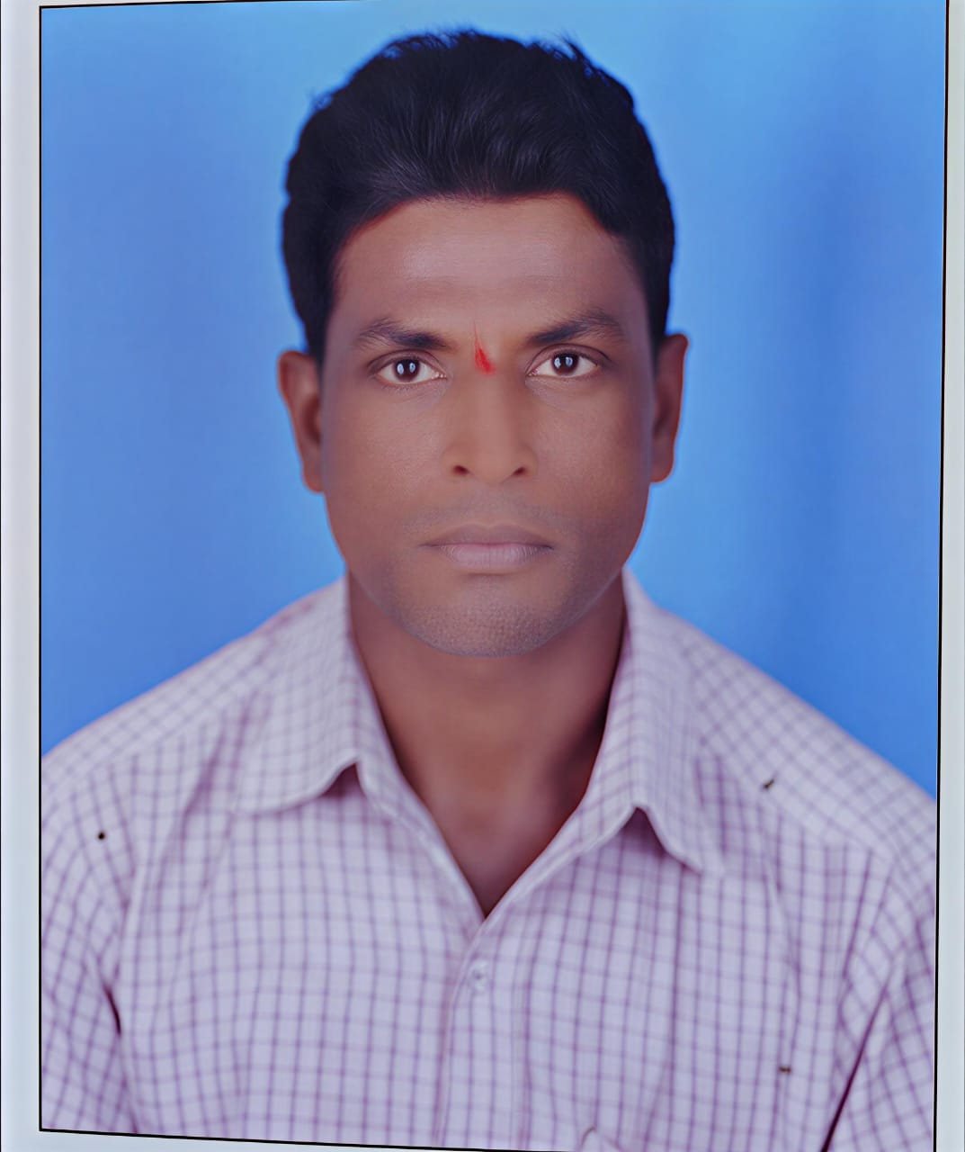 ಯಕ್ಷಗಾನ ಕಲಾವಿದ ಈಶ್ವರ ಗೌಡ ನಿಧನಕ್ಕೆ ಕರ್ನಾಟಕ ಯಕ್ಷಗಾನ ಅಕಾಡೆಮಿ ಅಧ್ಯಕ್ಷ ಡಾ. ತಲ್ಲೂರು ಸಂತಾಪ ಯಕ್ಷಗಾನ ಕಲಾವಿದ ಈಶ್ವರ ಗೌಡ ನಿಧನಕ್ಕೆ ಕರ್ನಾಟಕ ಯಕ್ಷಗಾನ ಅಕಾಡೆಮಿ ಅಧ್ಯಕ್ಷ ಡಾ. ತಲ್ಲೂರು ಸಂತಾಪ